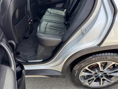 2018 BMW X5 xDrive35i   - Photo 38 - Rockaway, NJ 07866