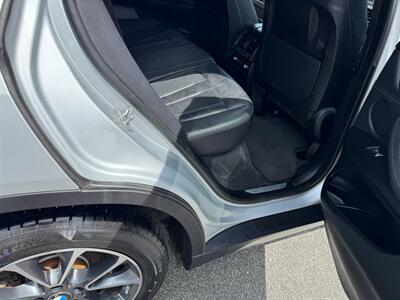2018 BMW X5 xDrive35i   - Photo 47 - Rockaway, NJ 07866