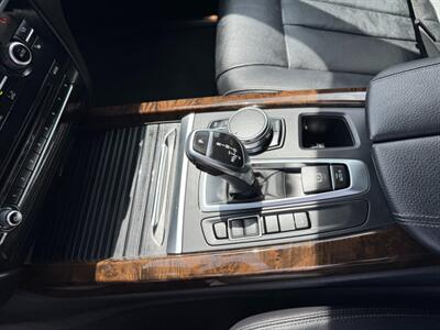 2018 BMW X5 xDrive35i   - Photo 31 - Rockaway, NJ 07866