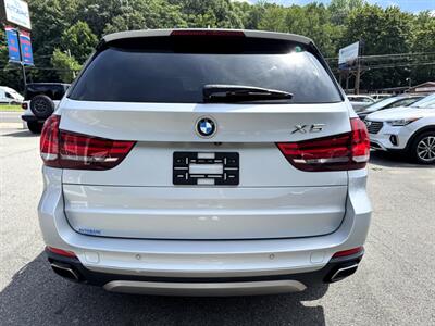 2018 BMW X5 xDrive35i   - Photo 6 - Rockaway, NJ 07866