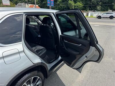 2018 BMW X5 xDrive35i   - Photo 46 - Rockaway, NJ 07866
