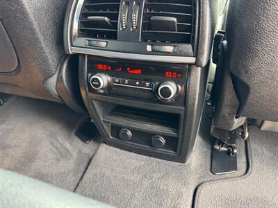 2018 BMW X5 xDrive35i   - Photo 51 - Rockaway, NJ 07866