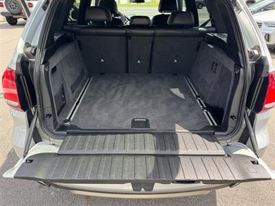 2018 BMW X5 xDrive35i   - Photo 43 - Rockaway, NJ 07866