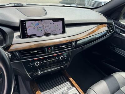 2018 BMW X5 xDrive35i   - Photo 29 - Rockaway, NJ 07866
