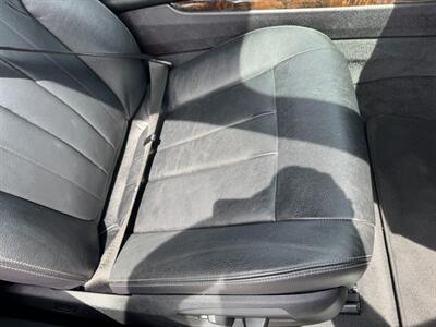 2018 BMW X5 xDrive35i   - Photo 56 - Rockaway, NJ 07866