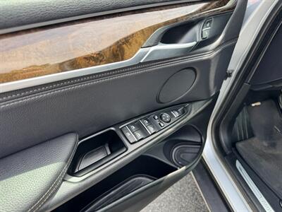2018 BMW X5 xDrive35i   - Photo 19 - Rockaway, NJ 07866