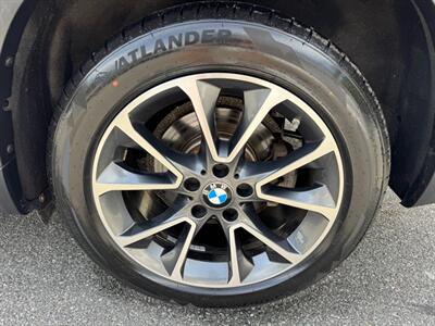2018 BMW X5 xDrive35i   - Photo 13 - Rockaway, NJ 07866