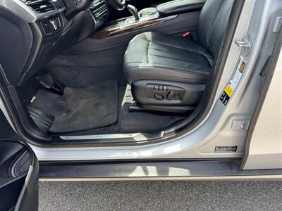2018 BMW X5 xDrive35i   - Photo 21 - Rockaway, NJ 07866