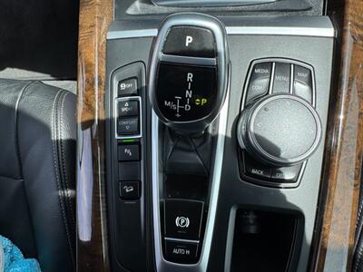 2018 BMW X5 xDrive35i   - Photo 34 - Rockaway, NJ 07866
