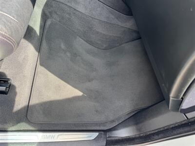 2018 BMW X5 xDrive35i   - Photo 54 - Rockaway, NJ 07866