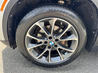 2018 BMW X5 xDrive35i   - Photo 11 - Rockaway, NJ 07866