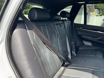2018 BMW X5 xDrive35i   - Photo 49 - Rockaway, NJ 07866