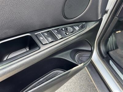 2018 BMW X5 xDrive35i   - Photo 20 - Rockaway, NJ 07866