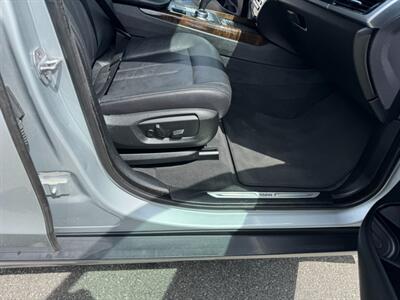 2018 BMW X5 xDrive35i   - Photo 53 - Rockaway, NJ 07866