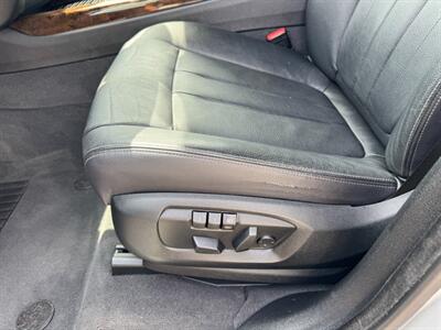 2018 BMW X5 xDrive35i   - Photo 24 - Rockaway, NJ 07866