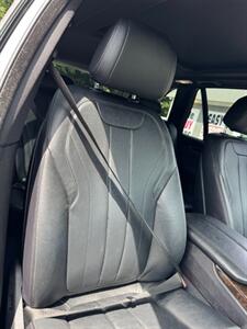 2018 BMW X5 xDrive35i   - Photo 57 - Rockaway, NJ 07866