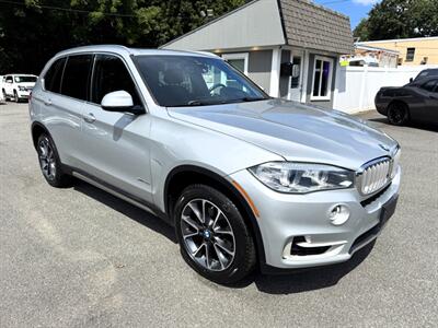 2018 BMW X5 xDrive35i   - Photo 3 - Rockaway, NJ 07866