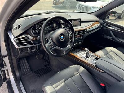 2018 BMW X5 xDrive35i   - Photo 27 - Rockaway, NJ 07866