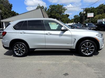 2018 BMW X5 xDrive35i   - Photo 4 - Rockaway, NJ 07866