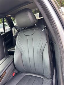 2018 BMW X5 xDrive35i   - Photo 26 - Rockaway, NJ 07866