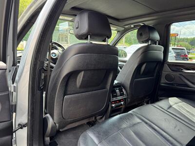 2018 BMW X5 xDrive35i   - Photo 41 - Rockaway, NJ 07866