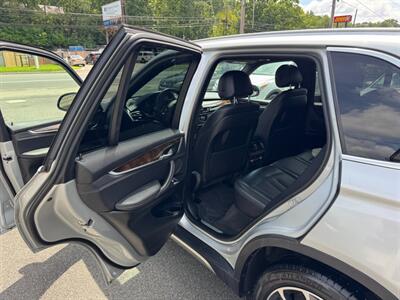 2018 BMW X5 xDrive35i   - Photo 37 - Rockaway, NJ 07866
