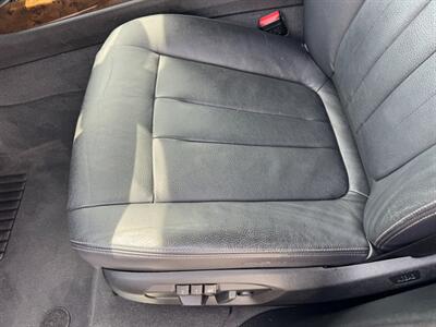 2018 BMW X5 xDrive35i   - Photo 25 - Rockaway, NJ 07866