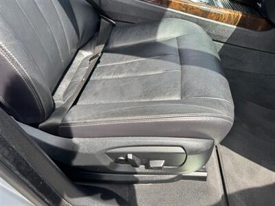 2018 BMW X5 xDrive35i   - Photo 55 - Rockaway, NJ 07866