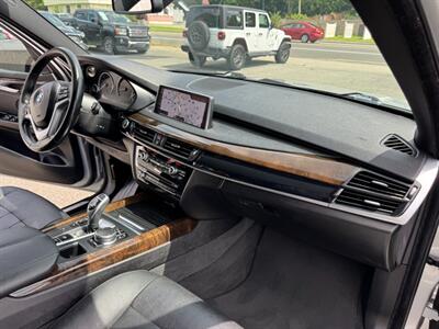 2018 BMW X5 xDrive35i   - Photo 58 - Rockaway, NJ 07866
