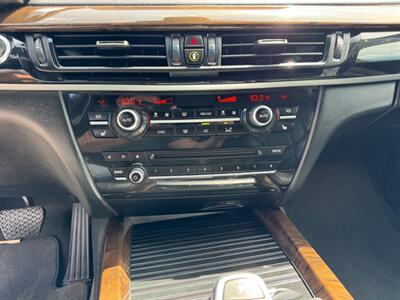 2018 BMW X5 xDrive35i   - Photo 30 - Rockaway, NJ 07866