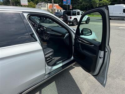 2018 BMW X5 xDrive35i   - Photo 52 - Rockaway, NJ 07866