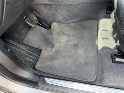 2018 BMW X5 xDrive35i   - Photo 22 - Rockaway, NJ 07866