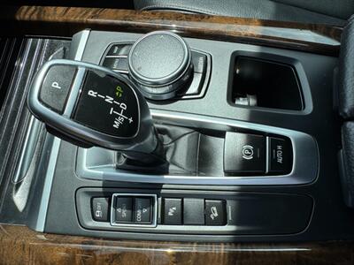 2018 BMW X5 xDrive35i   - Photo 33 - Rockaway, NJ 07866