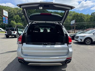 2018 BMW X5 xDrive35i   - Photo 42 - Rockaway, NJ 07866