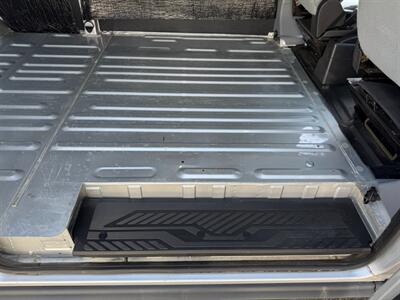 2018 Ford Transit 350   - Photo 40 - Rockaway, NJ 07866