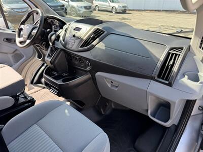 2018 Ford Transit 350   - Photo 49 - Rockaway, NJ 07866