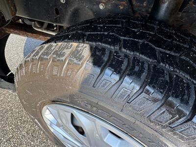 2018 Ford Transit 350   - Photo 12 - Rockaway, NJ 07866