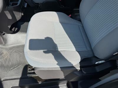 2018 Ford Transit 350   - Photo 22 - Rockaway, NJ 07866
