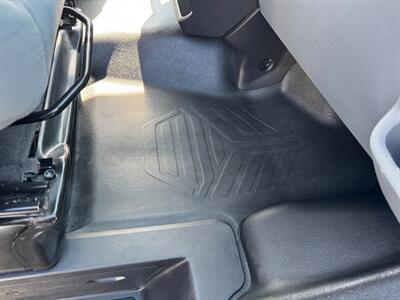 2018 Ford Transit 350   - Photo 46 - Rockaway, NJ 07866