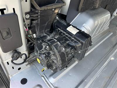 2018 Ford Transit 350   - Photo 37 - Rockaway, NJ 07866