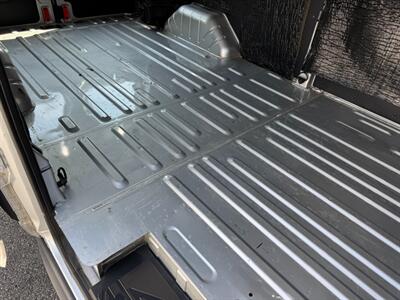 2018 Ford Transit 350   - Photo 41 - Rockaway, NJ 07866