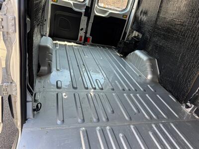 2018 Ford Transit 350   - Photo 42 - Rockaway, NJ 07866
