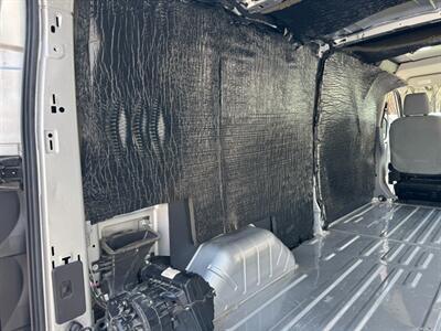 2018 Ford Transit 350   - Photo 36 - Rockaway, NJ 07866