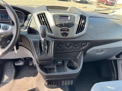 2018 Ford Transit 350   - Photo 26 - Rockaway, NJ 07866