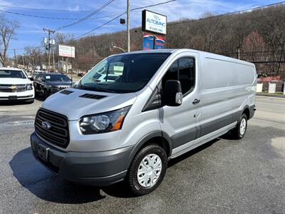2018 Ford Transit 350   - Photo 9 - Rockaway, NJ 07866