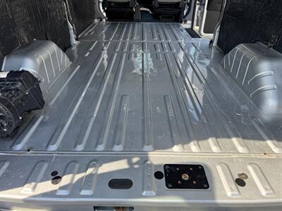 2018 Ford Transit 350   - Photo 33 - Rockaway, NJ 07866