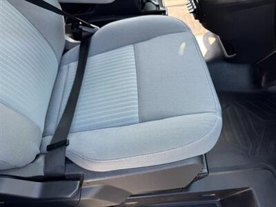 2018 Ford Transit 350   - Photo 47 - Rockaway, NJ 07866