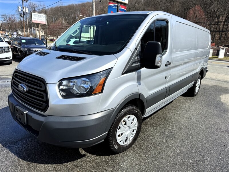 2018 Ford Transit 350   - Photo 1 - Rockaway, NJ 07866
