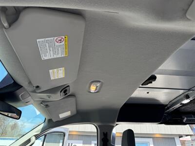 2018 Ford Transit 350   - Photo 30 - Rockaway, NJ 07866