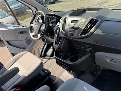 2018 Ford Transit 350   - Photo 50 - Rockaway, NJ 07866